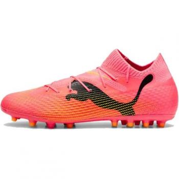 Puma Botas De Fútbol Future 7 Pro Mg