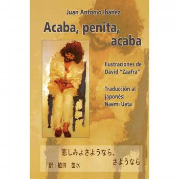 Acaba, Penita, Acaba
