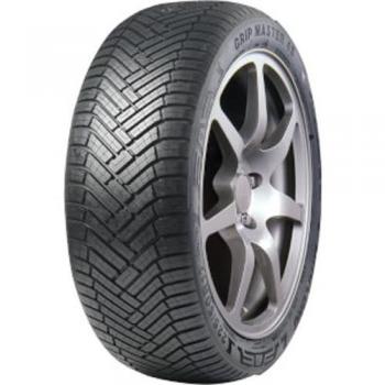 Neumático Grip Master 4S 225/45 R18 95W XL, MFS, 3PMSF