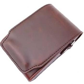PDXD-share Bolsa de Funda Protectora Para Leica V-LUX cámara 20 V-LUX 30 V-LUX40 Digital