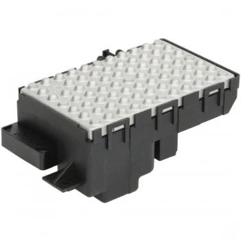 Regulador Ventilador de Aire Habitáculo VEMO V30-79-0019