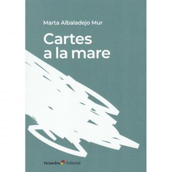 Cartes a la mare
