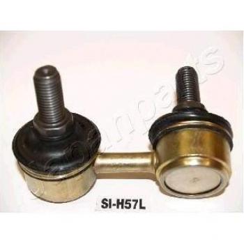 Barra estabilizadora JAPANPARTS SI-H57L, tipo de producto: suspensión, características: diseñada para mejorar la estabilidad del vehículo, fabricada con materiales de alta calidad para mayor durabilidad, compatible con una variedad de modelos de autom