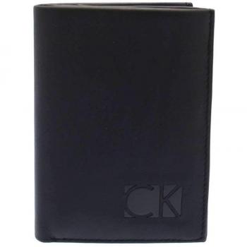 CALVIN KLEIN K50K503475 Cartera Hombre