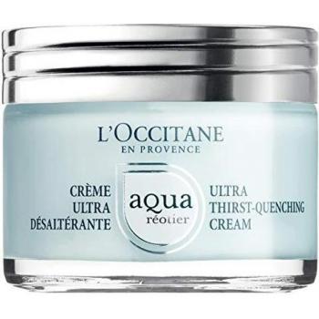L´Occitane CREMA ULTRA IDRATANTE 50ML