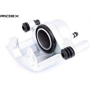 Ridex 78B0162 - Pinza de freno