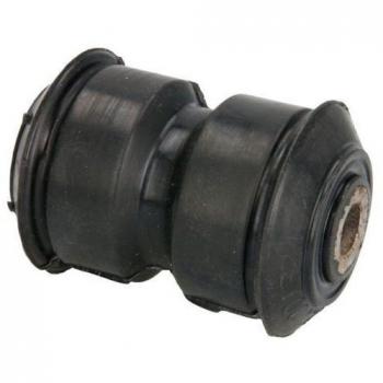 Casquillo pivote mangueta Magnum Technology A5M004MT, Manguito biela de suspensión Magnum Technology A5M004MT