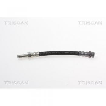 Latiguillo de freno TRISCAN 8150 16285 - Tipo: Latiguillo de freno, Marca: TRISCAN, Número de pieza: 8150 16285