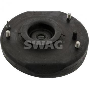 Copela de amortiguador SWAG Top Strut Mounting 60 54 0010