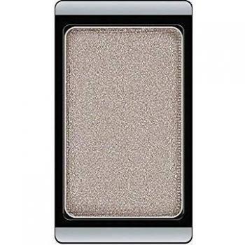 Artdeco Magnetic Eyeshadow Pearl 05 Pearly Grey Brown Magnetyczny cień do powiek perłowy
