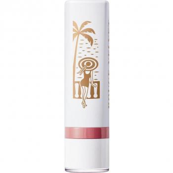 Bourjois Rouge Velvet The Lipstick French Riviera Collection - 19 Place Des Roses, Barra de Labios, 2.4 gr