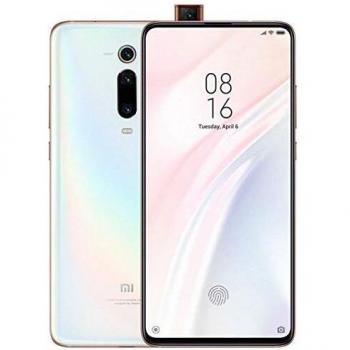 SMARTPHONE 6,39 XIAOMI MI 9T PRO 64GB + 6GB RAM BLANCO, Teléfono Móvil Samsung Galaxy S23 Ultra 5G Versión Global con S Pen, 12GB