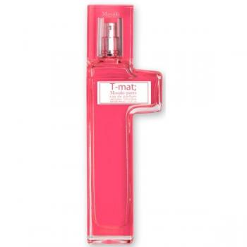 Masaki Matsushima T-Mat Women's Eau de Parfum Spray 80 ml