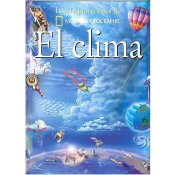 El clima: 000