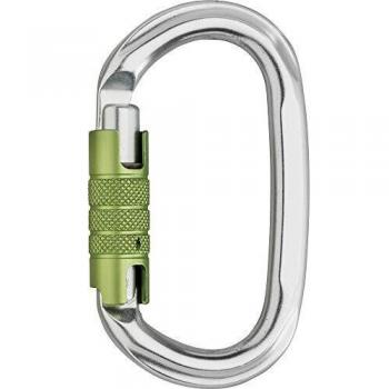 Oal Power 2400 Triple siler