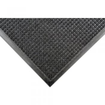 Felpudo interior Notrax Guzzler 120 x 180 cm