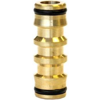 Tatay 0082300 Conector Doble