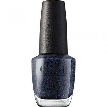 Opi Nail lacquer danny & sandy 4 ever! - 5 ml