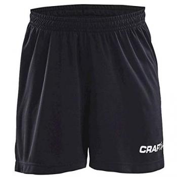 Craft Squad Solid Children's Shorts
