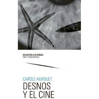 DESNOS Y EL CINE
