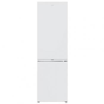 Frigorífico Combi Candy CNCQ2T518EW Total No Frost 182x55cm Wifi Cajón 0 Blanco