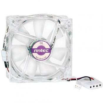 Antec PRO 80mm - Ventilador de PC