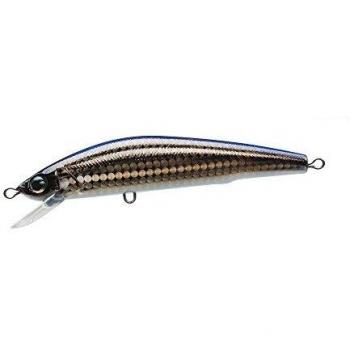 Yo-Zuri - mag Minnow 90, Color 90, Talla 10.0 gr