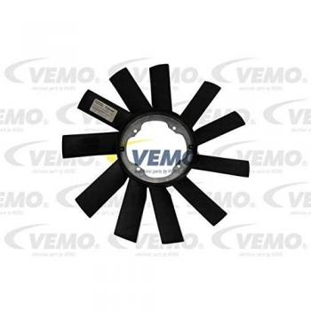 Vemo V20-90-1102 Refrigerantes del Motor