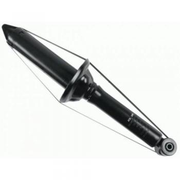 Sachs 313 281 Amortiguadores