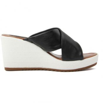 Sandalias Fashion Attitude Far_xnappa