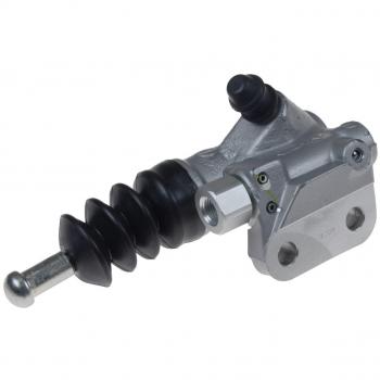 Blue Print ADH23612C Clutch Slave Cylinder, pack of one