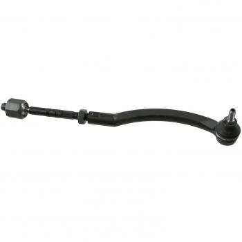 Febi-Bilstein 21489 Barra de acoplamiento