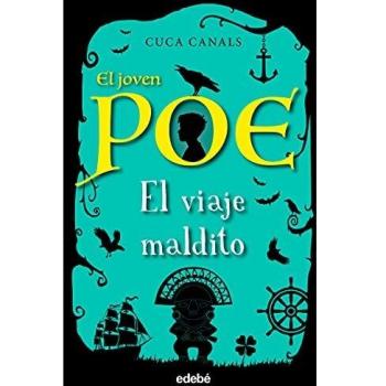 9. El viaje maldito