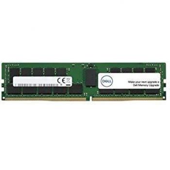 NPOS DELL 32 GB Certified Memory MO