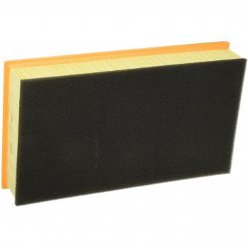 Filtro de aire VAICO V30-7400 para Daewoo, Mercedes y Ssangyong - Cartucho filtrante de calidad original para condiciones polvorientas