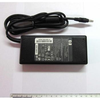 2-Power 4000mAh NiMH (6V) Camcorder Ersetzt Akku für BP-729