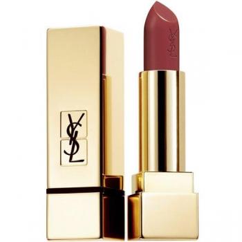Yves Saint Laurent Rouge Pur Couture Lipstick #157 Nude 3.8g