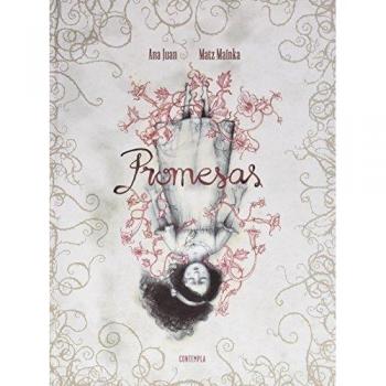 Promesas