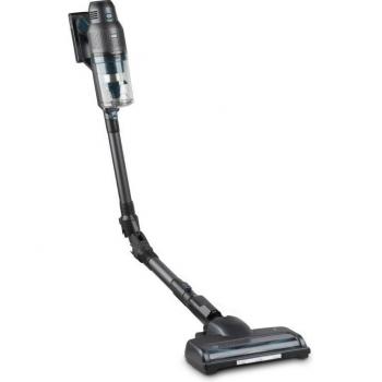Aspiradora sin Cables HKoenig UPX26 PowerFlex + 220W