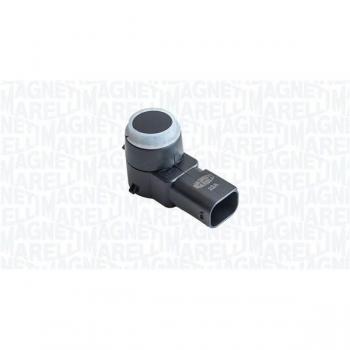 Sensor de aparcamiento MAGNETI MARELLI 021016026010