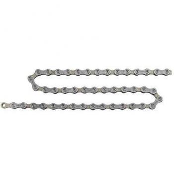 Shimano CN-HG54 Deore Chain