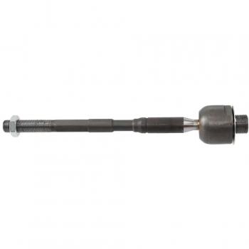 Rótula Axial de Dirección A.B.S. 240540 con Biellette Axial y Conexión MM22X1.5 RHT 259
