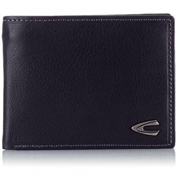 camel active - Monedero para Hombre