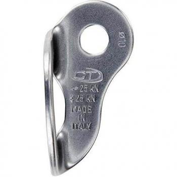 Climbing Technology PIASTRINA D.10mm