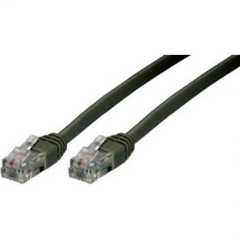 Cable para ADSL RJ11 6/4 CABL