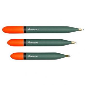Fox rage predator HD loaded pencil | doodaasdobber Medium