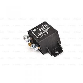BOSCH 0 332 002 258 Relay
