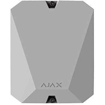 Módulo de integración de 18 entradas para sistemas de seguridad de terceros - Ajax Systems