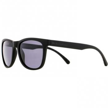 Red Bull Spect Ecos Polarized Unisex Sunglasses