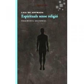 Espirituals Sense Religio